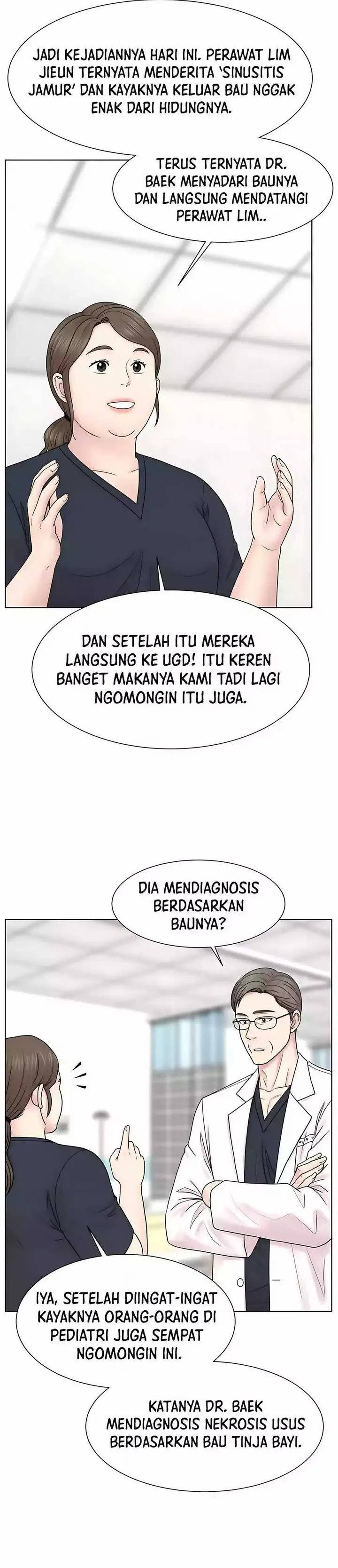 image-komik-trauma-center-surgeon-baek-kang-hyeok-chapter-25-37/44