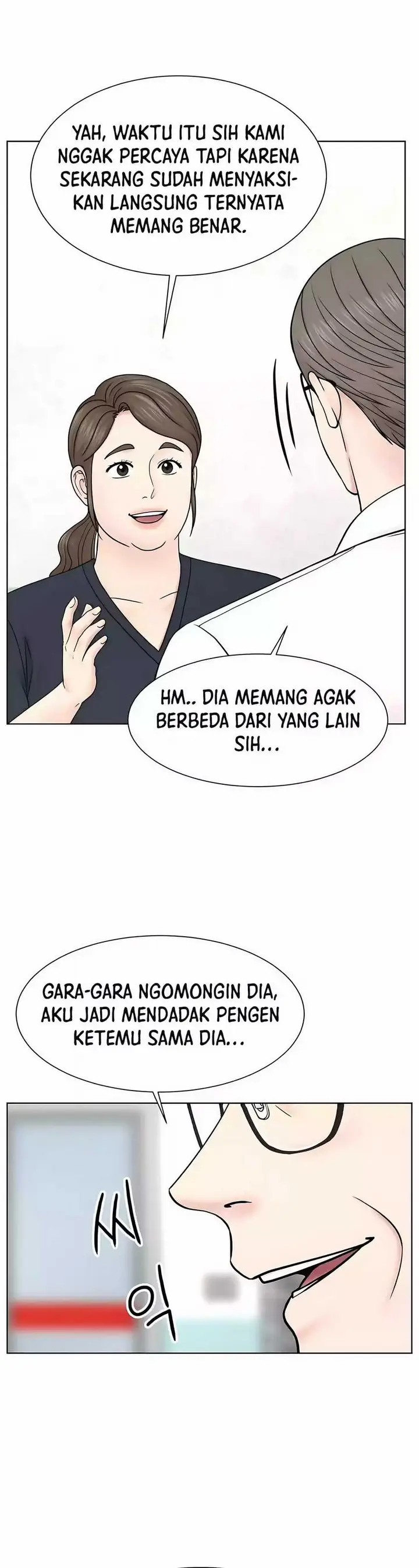 image-komik-trauma-center-surgeon-baek-kang-hyeok-chapter-25-38/44