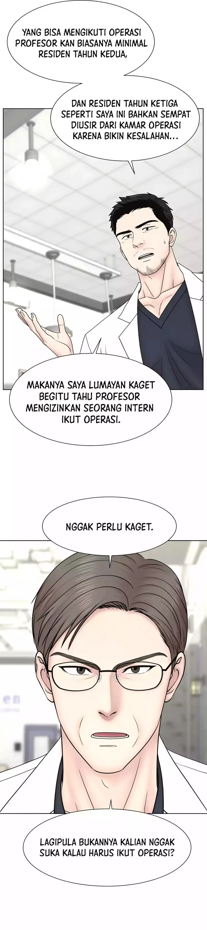 image-komik-trauma-center-surgeon-baek-kang-hyeok-chapter-26-4/39