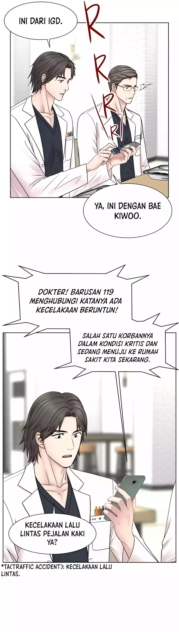 image-komik-trauma-center-surgeon-baek-kang-hyeok-chapter-26-7/39