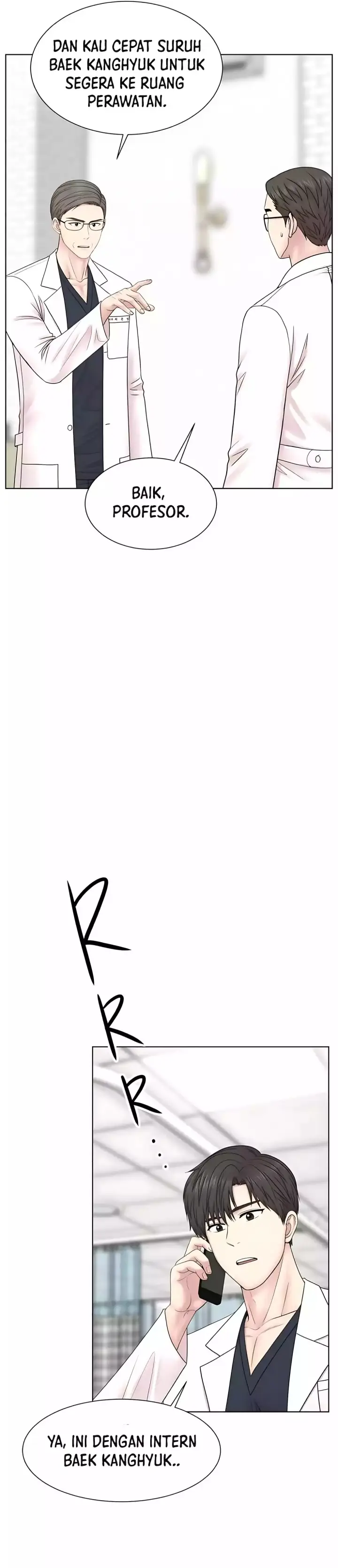 image-komik-trauma-center-surgeon-baek-kang-hyeok-chapter-26-11/39