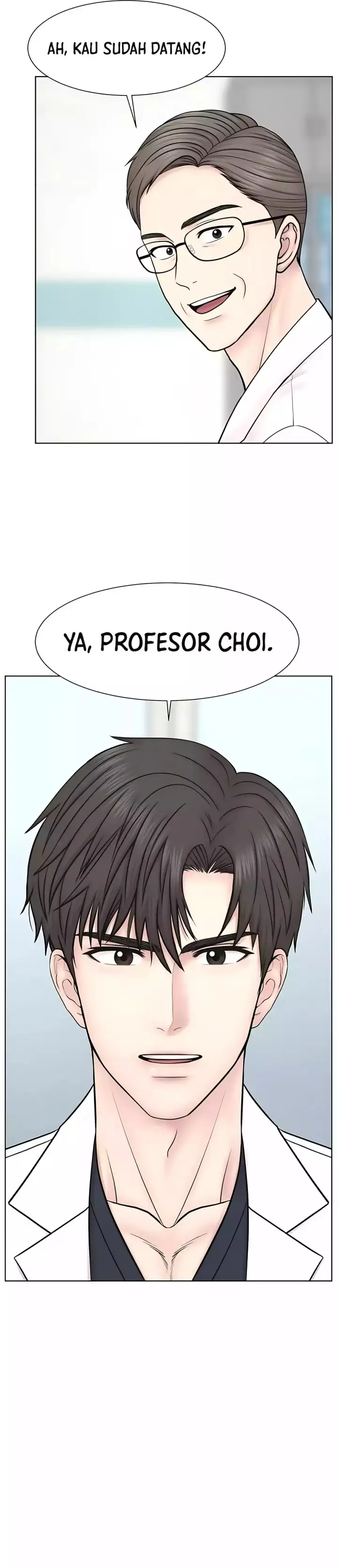 image-komik-trauma-center-surgeon-baek-kang-hyeok-chapter-26-16/39