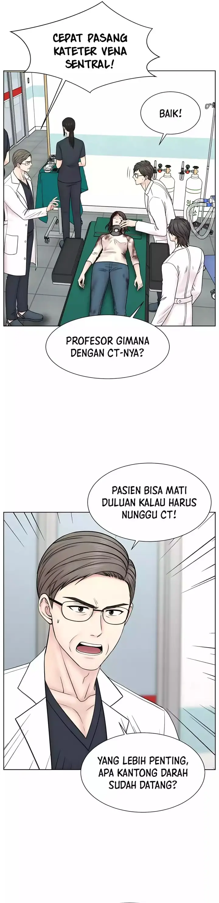 image-komik-trauma-center-surgeon-baek-kang-hyeok-chapter-26-18/39