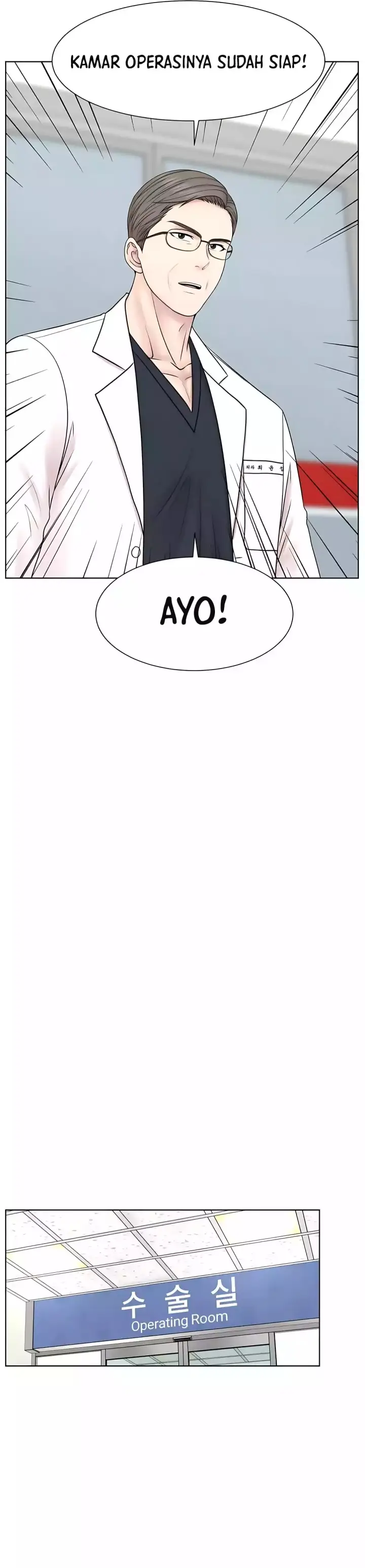 image-komik-trauma-center-surgeon-baek-kang-hyeok-chapter-26-22/39