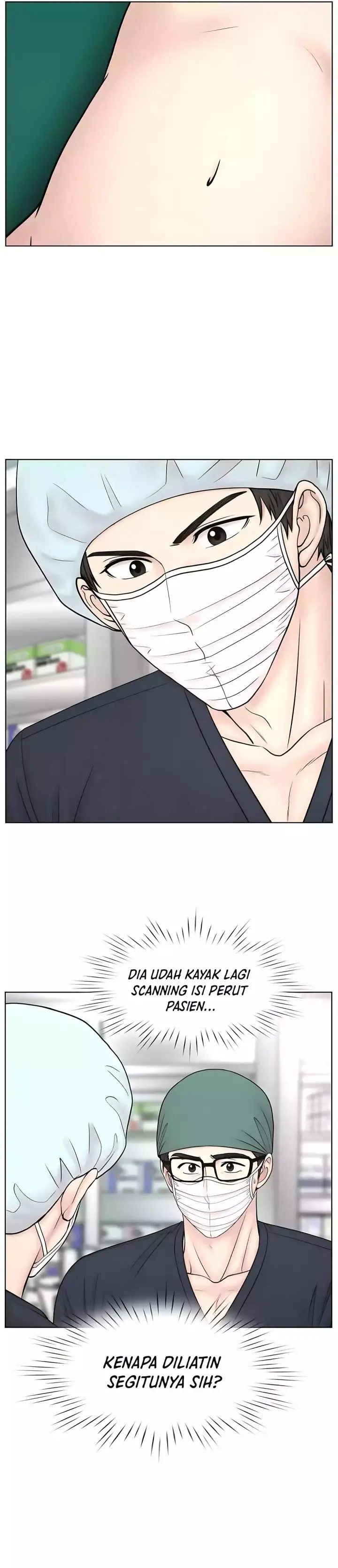 image-komik-trauma-center-surgeon-baek-kang-hyeok-chapter-26-23/39