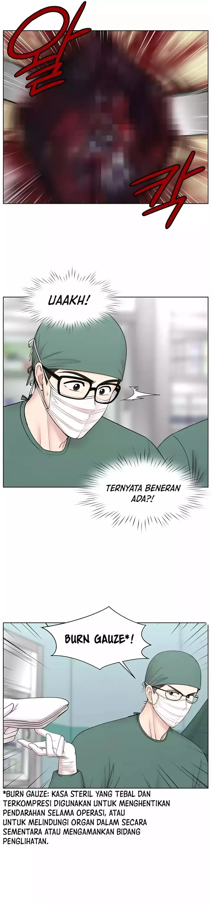 image-komik-trauma-center-surgeon-baek-kang-hyeok-chapter-26-30/39