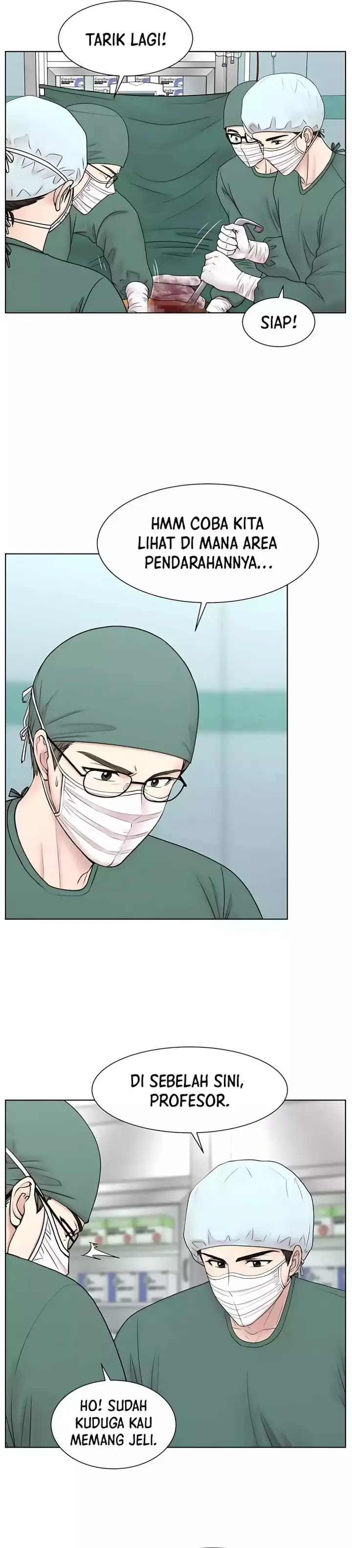 image-komik-trauma-center-surgeon-baek-kang-hyeok-chapter-26-31/39