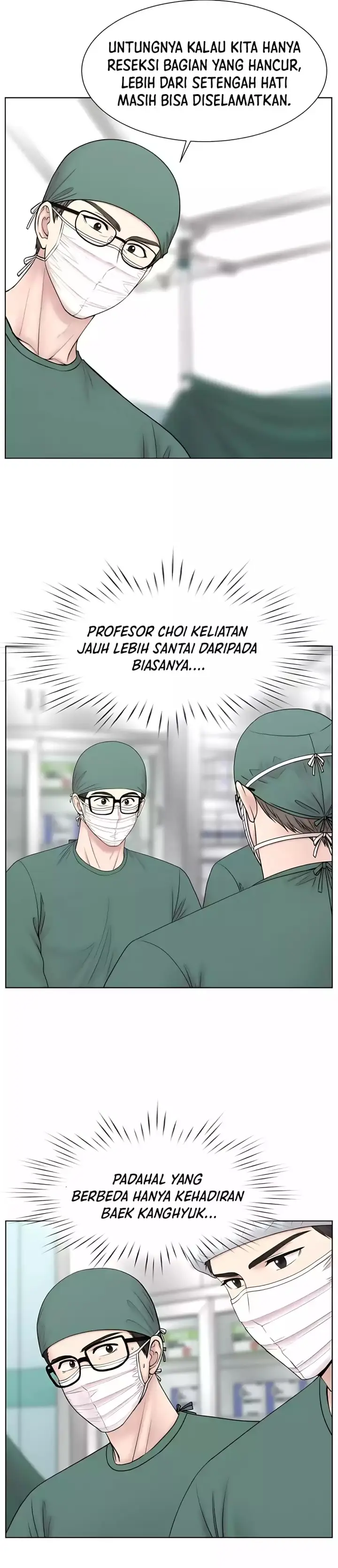 image-komik-trauma-center-surgeon-baek-kang-hyeok-chapter-26-32/39