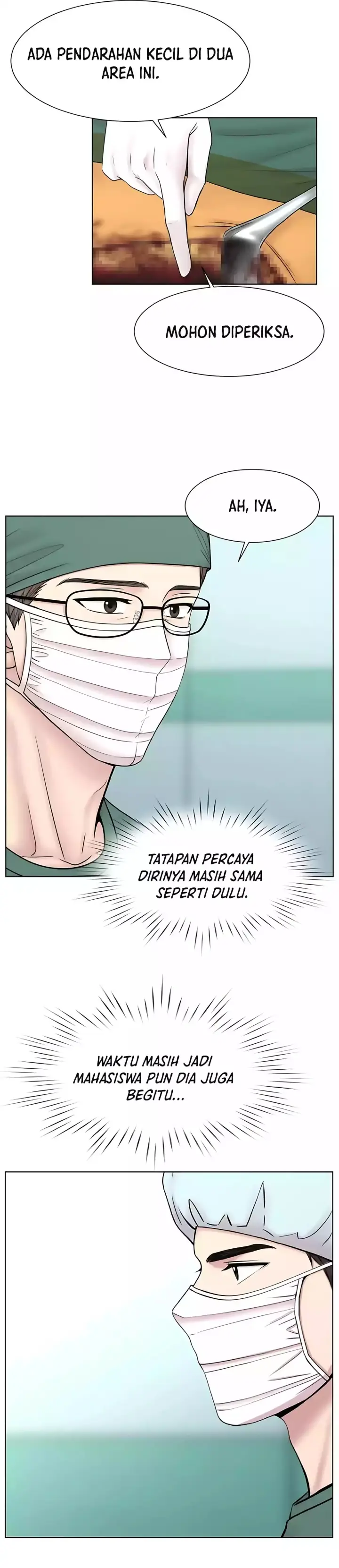 image-komik-trauma-center-surgeon-baek-kang-hyeok-chapter-26-34/39