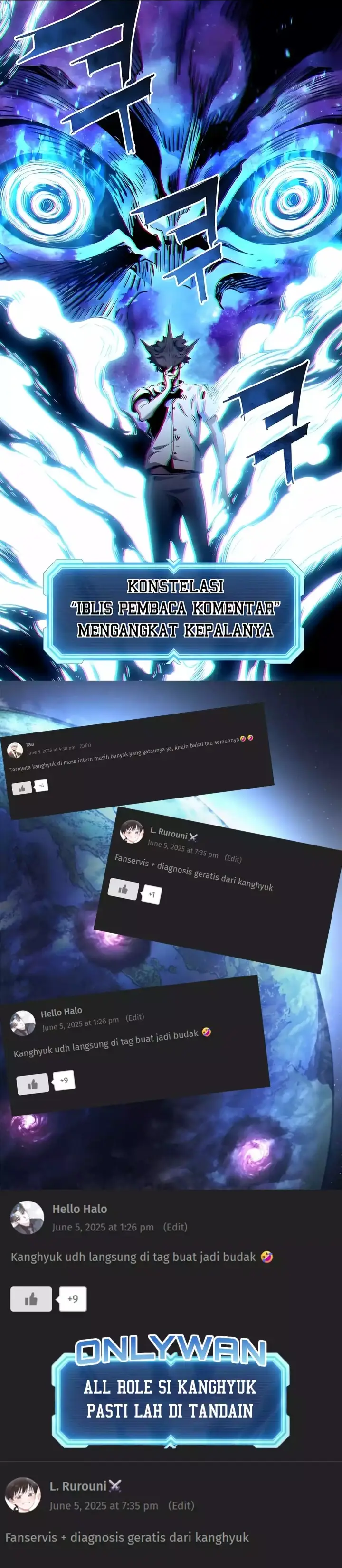 image-komik-trauma-center-surgeon-baek-kang-hyeok-chapter-26-36/39