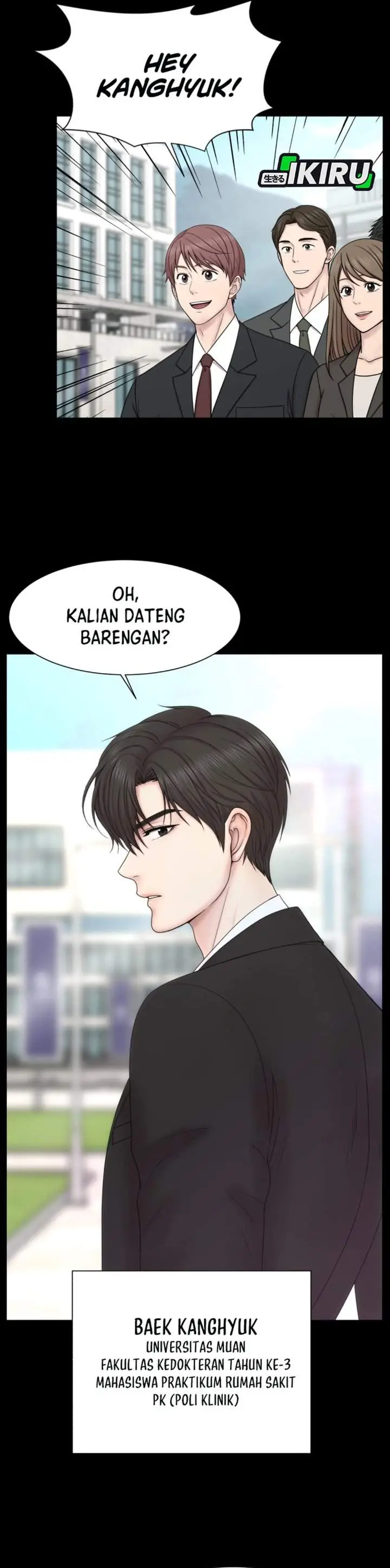 image-komik-trauma-center-surgeon-baek-kang-hyeok-chapter-27-1/47