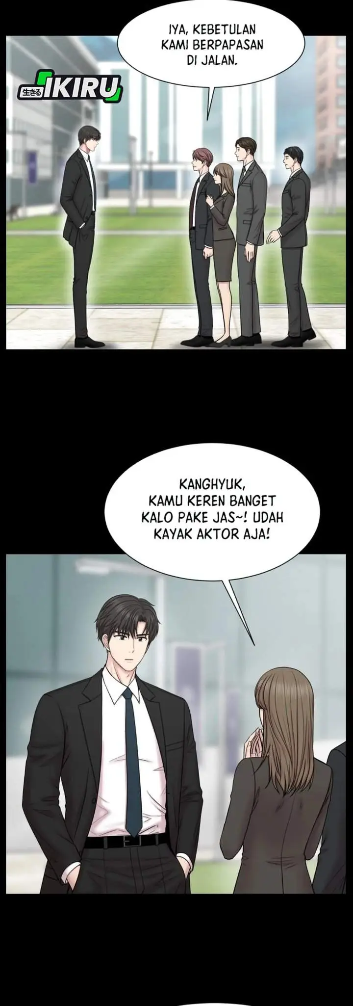 image-komik-trauma-center-surgeon-baek-kang-hyeok-chapter-27-2/47