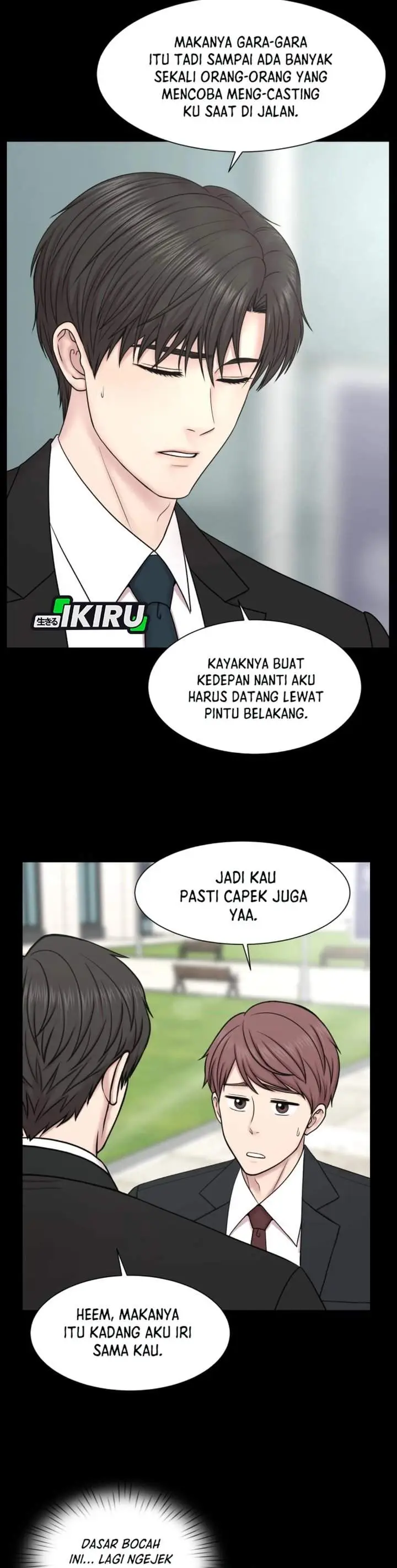 image-komik-trauma-center-surgeon-baek-kang-hyeok-chapter-27-3/47