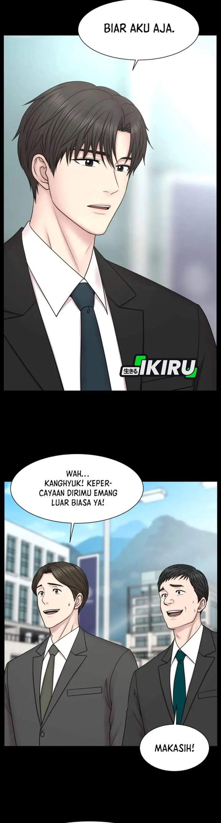 image-komik-trauma-center-surgeon-baek-kang-hyeok-chapter-27-5/47
