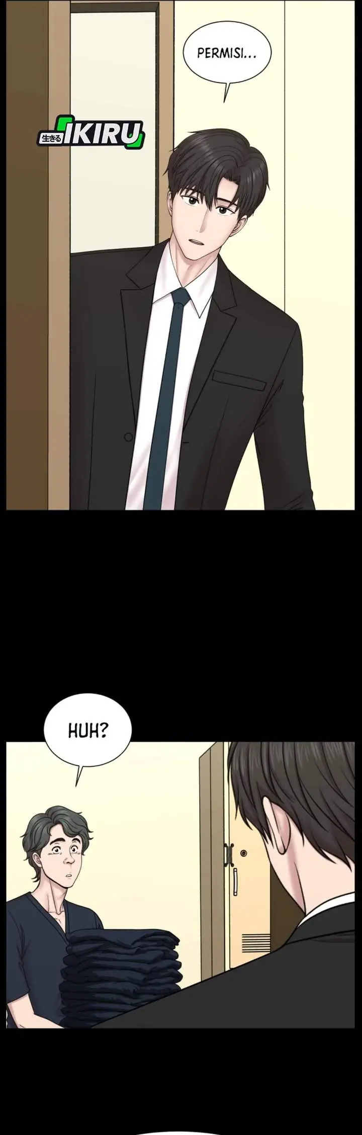 image-komik-trauma-center-surgeon-baek-kang-hyeok-chapter-27-8/47
