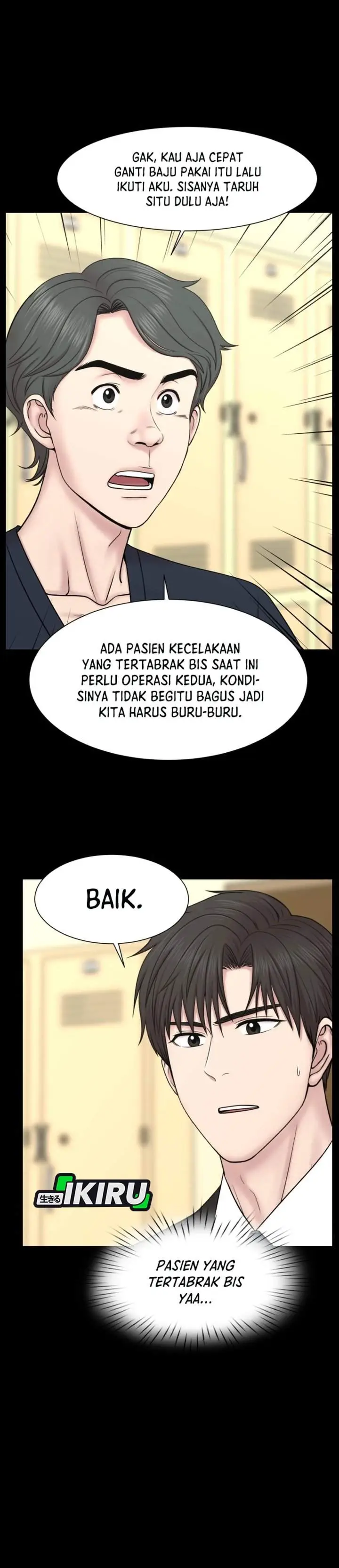 image-komik-trauma-center-surgeon-baek-kang-hyeok-chapter-27-11/47
