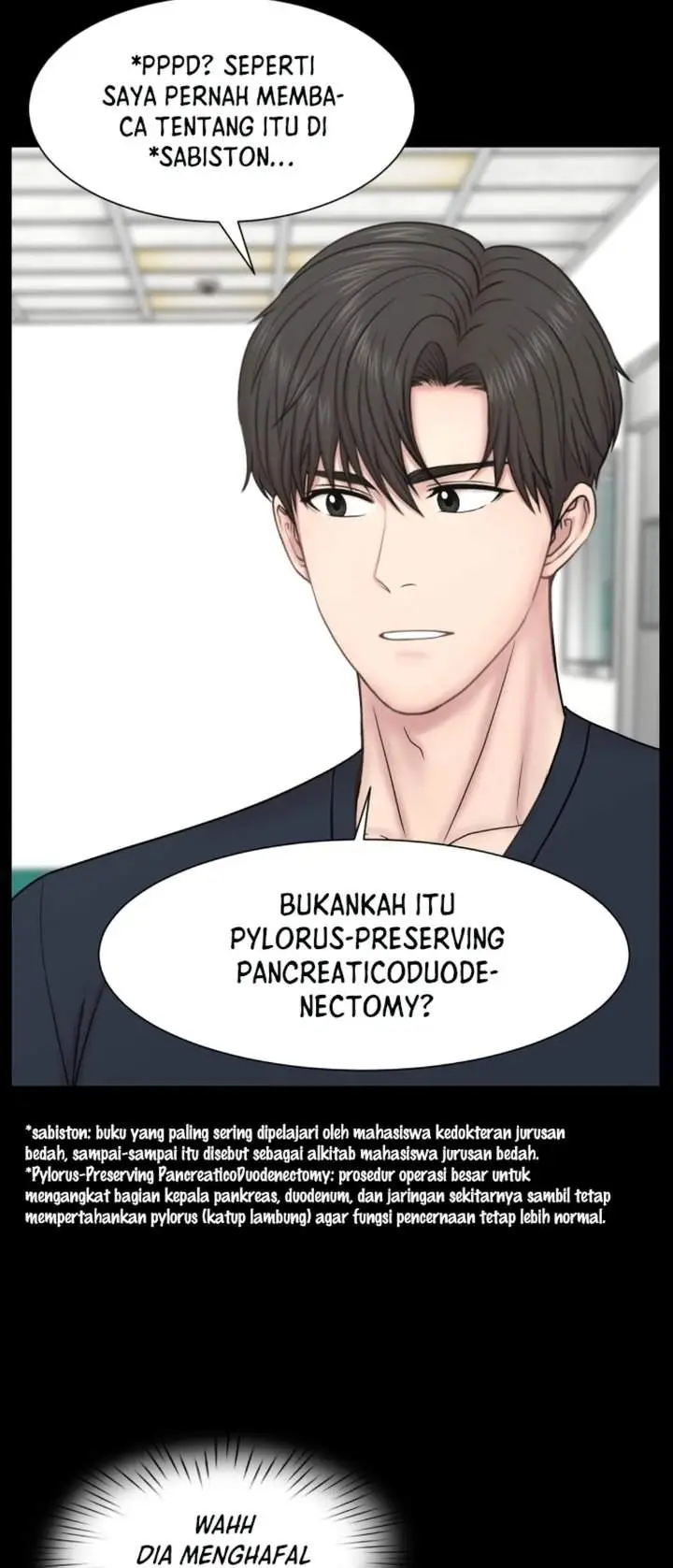 image-komik-trauma-center-surgeon-baek-kang-hyeok-chapter-27-13/47