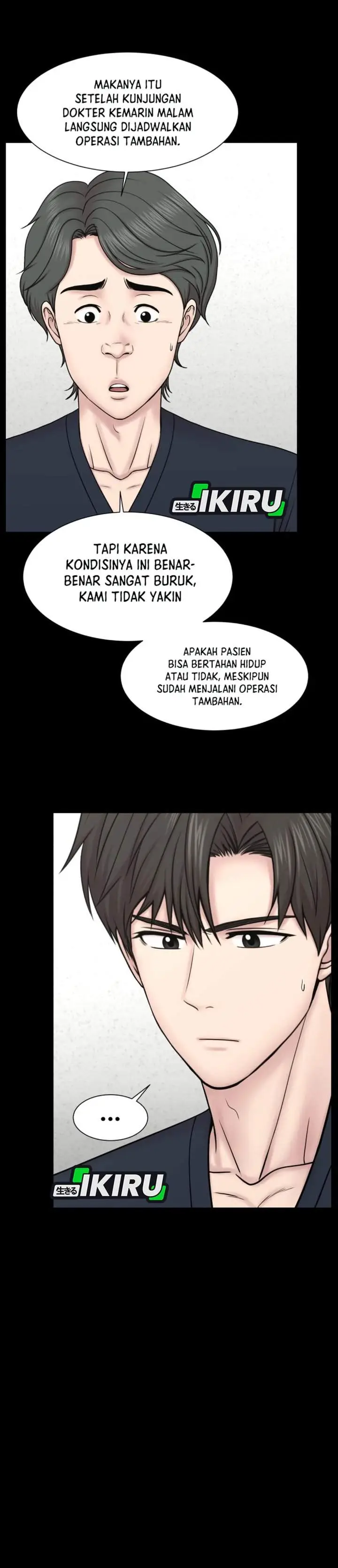 image-komik-trauma-center-surgeon-baek-kang-hyeok-chapter-27-15/47