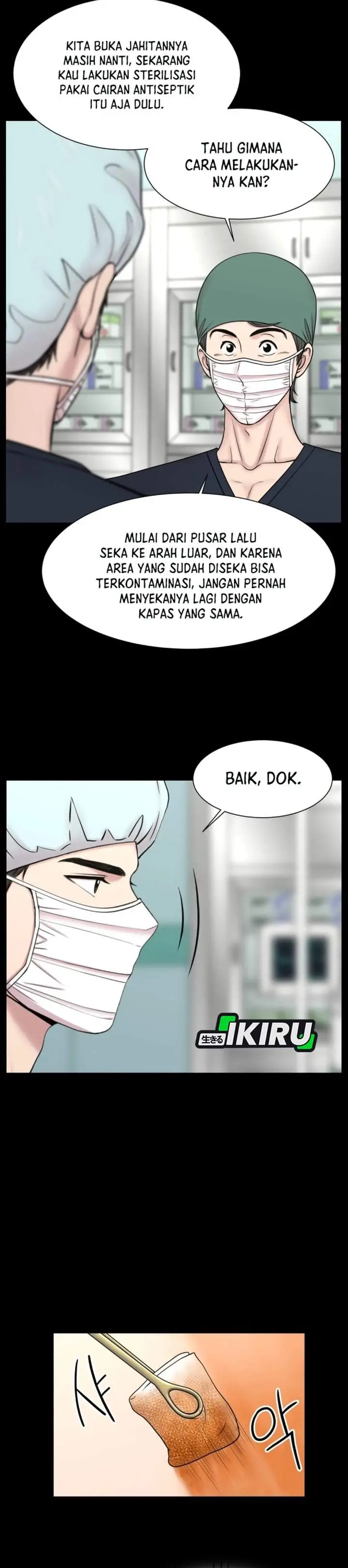 image-komik-trauma-center-surgeon-baek-kang-hyeok-chapter-27-18/47