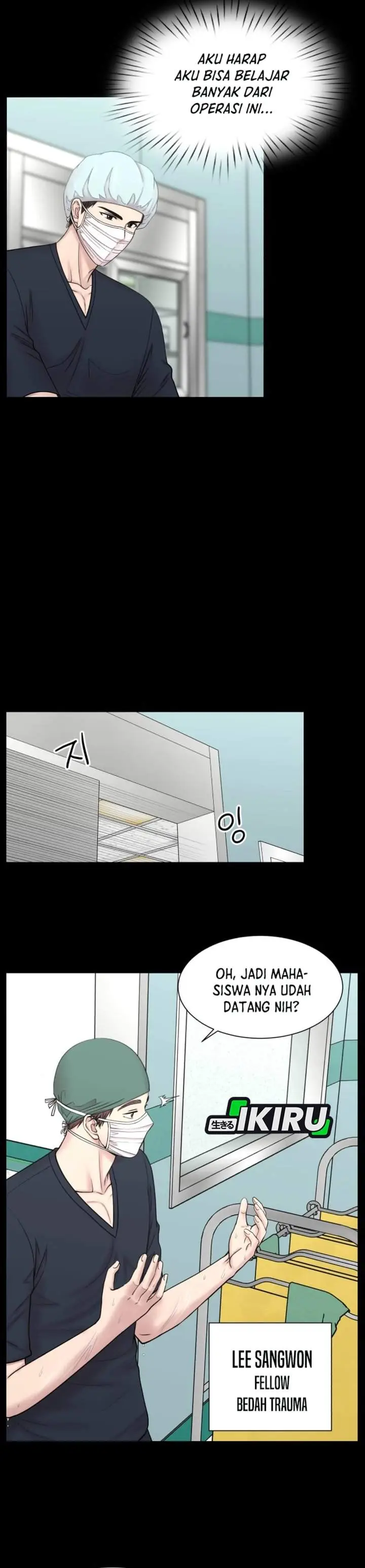 image-komik-trauma-center-surgeon-baek-kang-hyeok-chapter-27-19/47