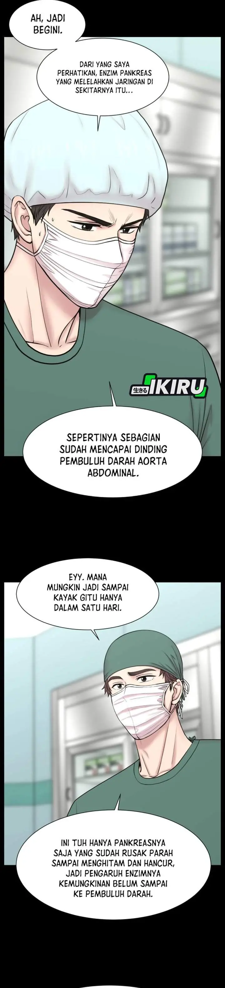 image-komik-trauma-center-surgeon-baek-kang-hyeok-chapter-27-23/47