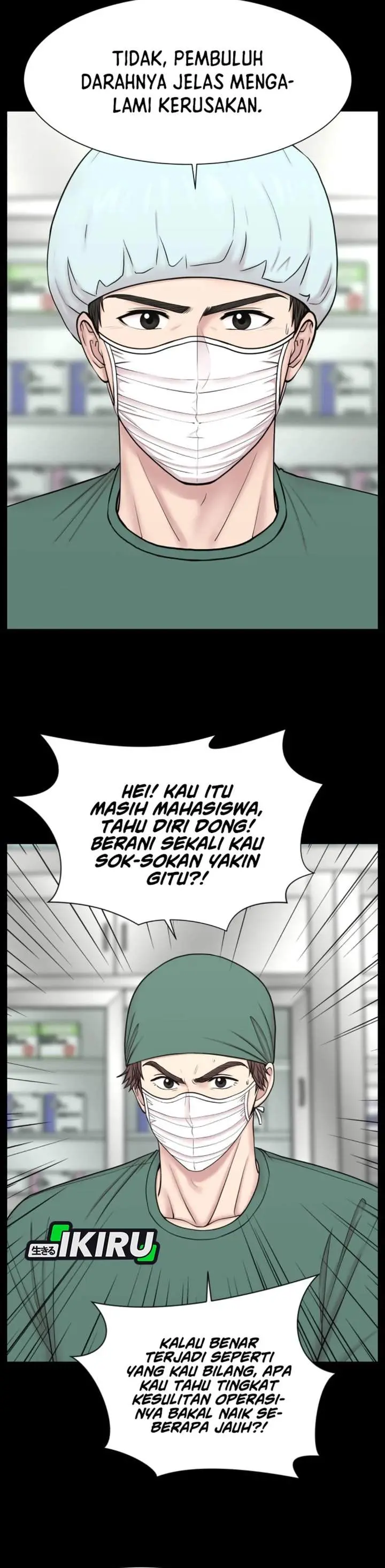 image-komik-trauma-center-surgeon-baek-kang-hyeok-chapter-27-24/47