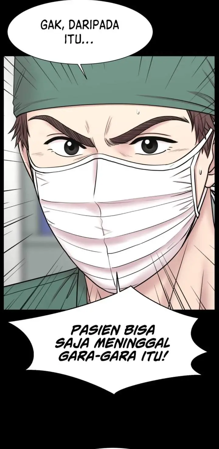 image-komik-trauma-center-surgeon-baek-kang-hyeok-chapter-27-25/47