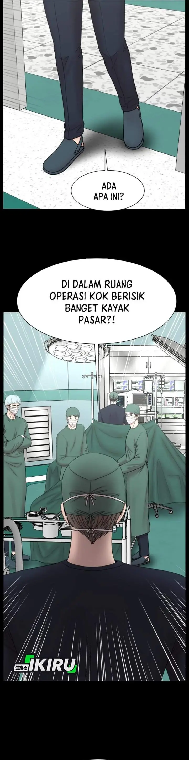 image-komik-trauma-center-surgeon-baek-kang-hyeok-chapter-27-27/47