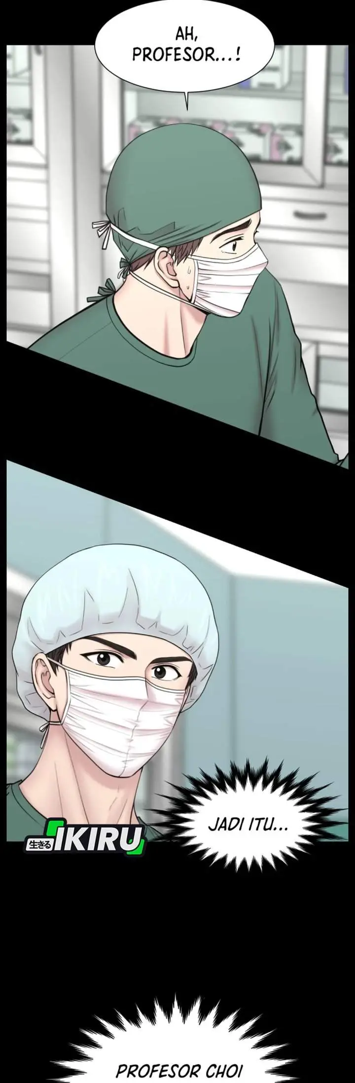 image-komik-trauma-center-surgeon-baek-kang-hyeok-chapter-27-28/47