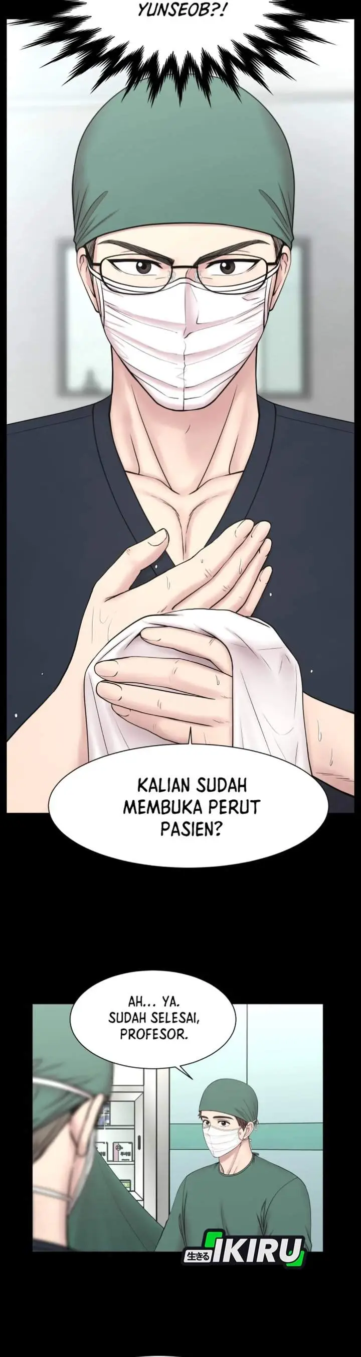image-komik-trauma-center-surgeon-baek-kang-hyeok-chapter-27-29/47