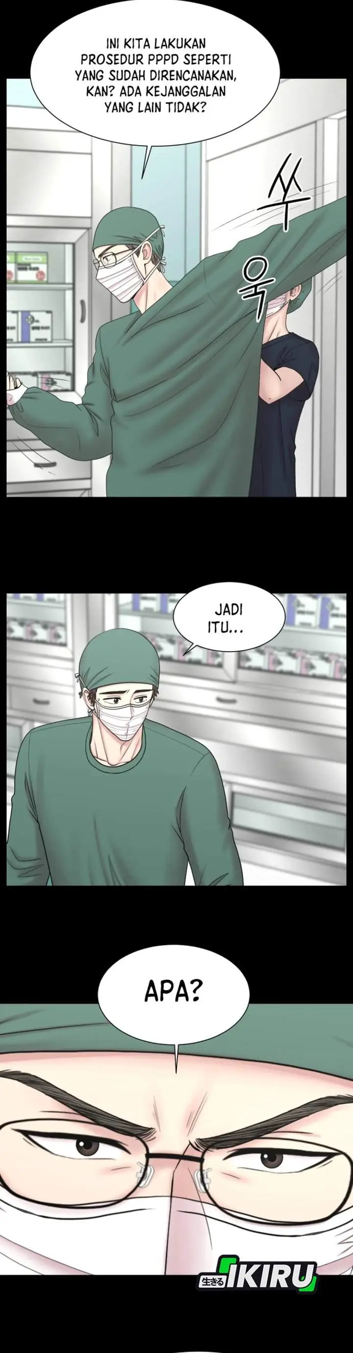 image-komik-trauma-center-surgeon-baek-kang-hyeok-chapter-27-30/47
