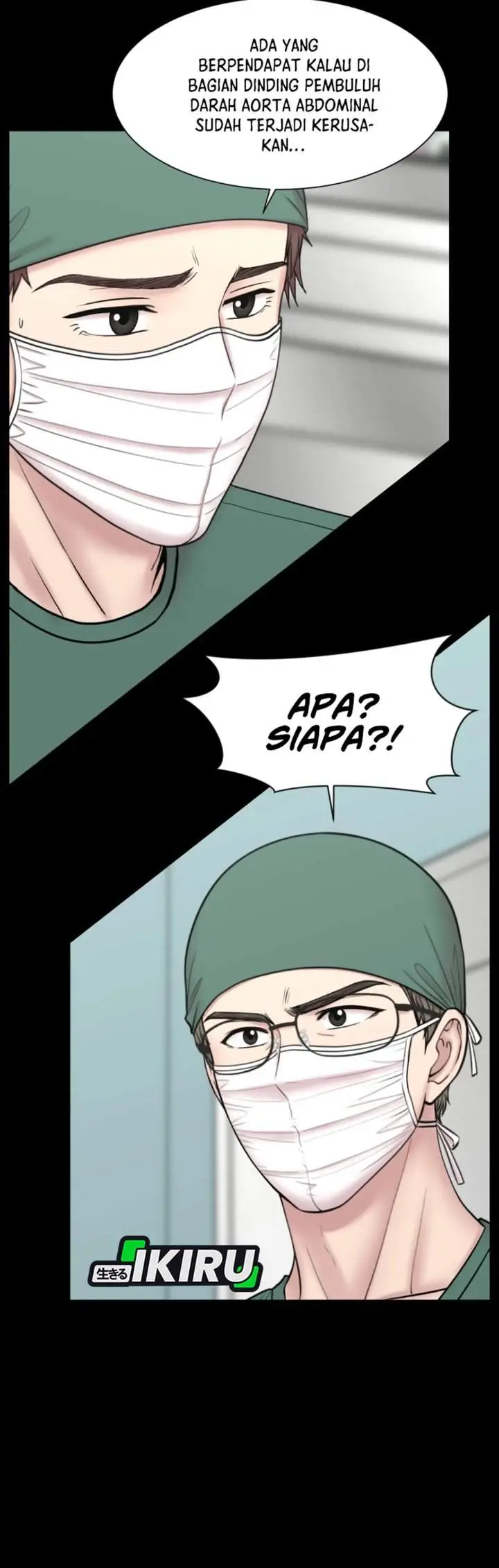 image-komik-trauma-center-surgeon-baek-kang-hyeok-chapter-27-31/47