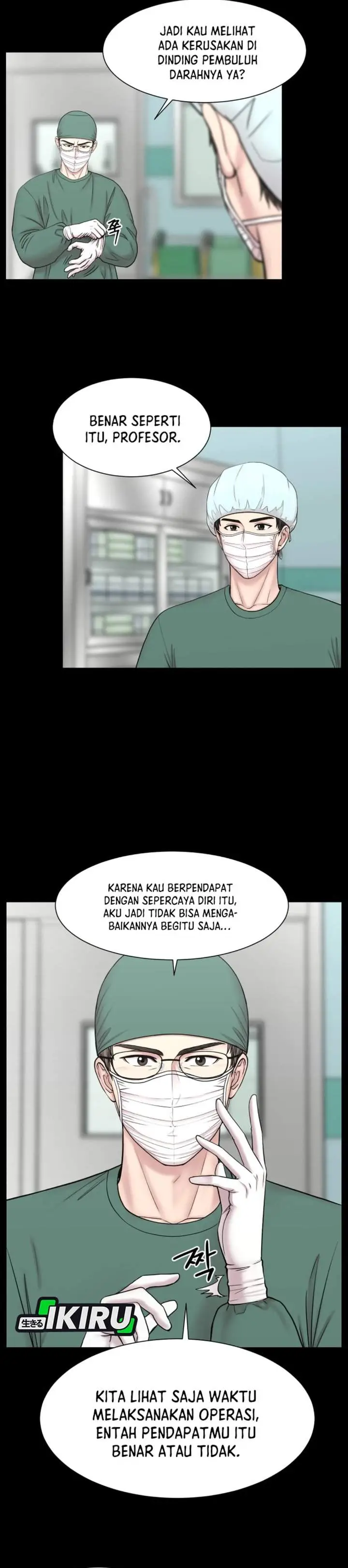 image-komik-trauma-center-surgeon-baek-kang-hyeok-chapter-27-34/47