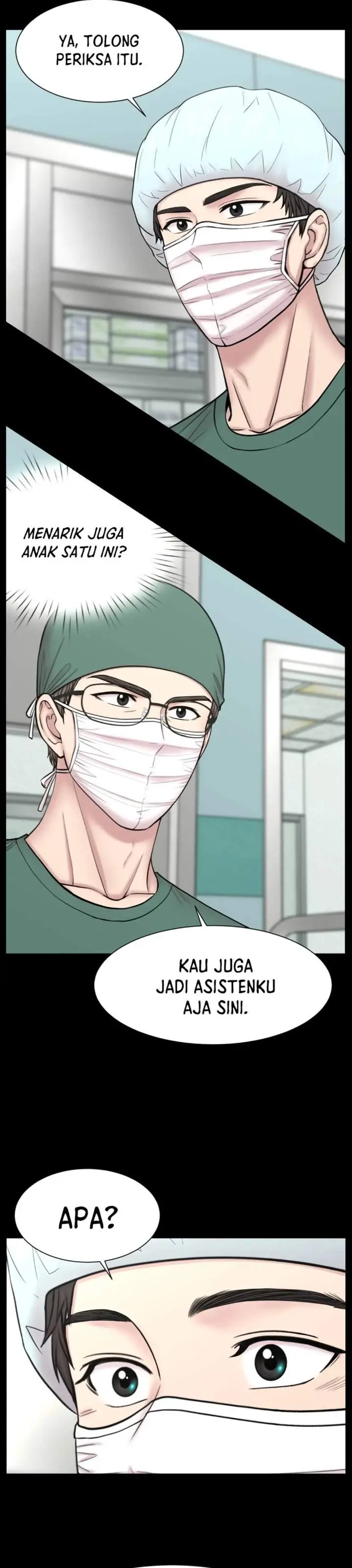 image-komik-trauma-center-surgeon-baek-kang-hyeok-chapter-27-35/47