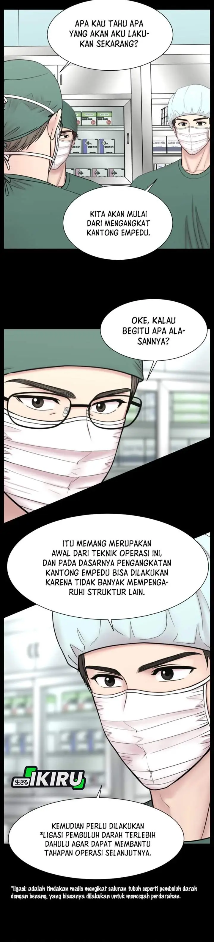 image-komik-trauma-center-surgeon-baek-kang-hyeok-chapter-27-38/47