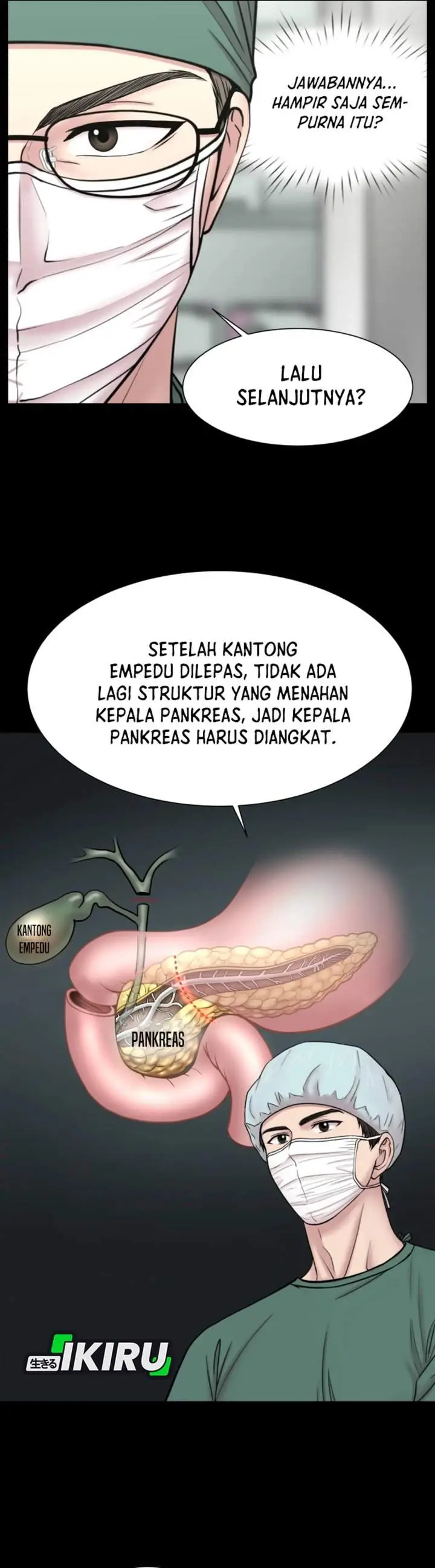 image-komik-trauma-center-surgeon-baek-kang-hyeok-chapter-27-39/47
