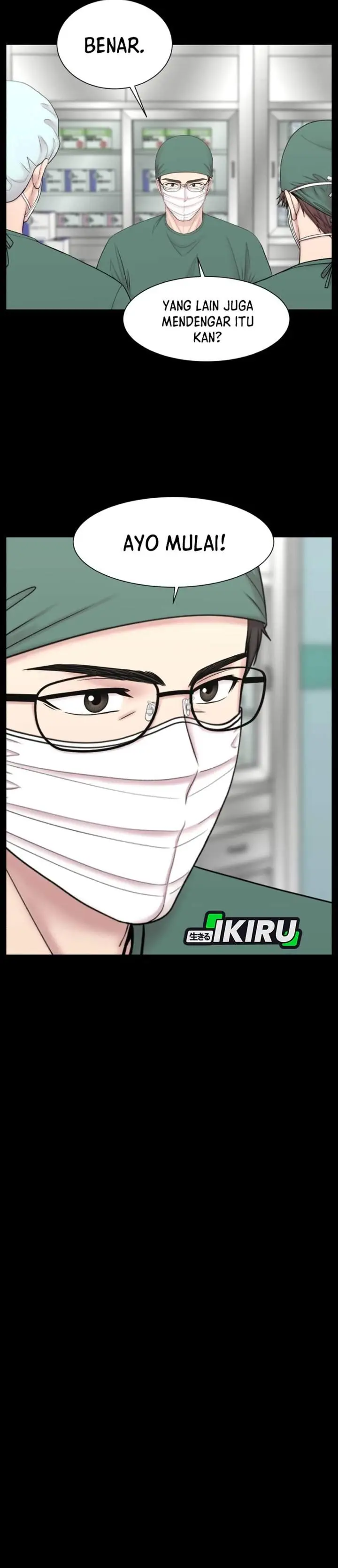 image-komik-trauma-center-surgeon-baek-kang-hyeok-chapter-27-40/47
