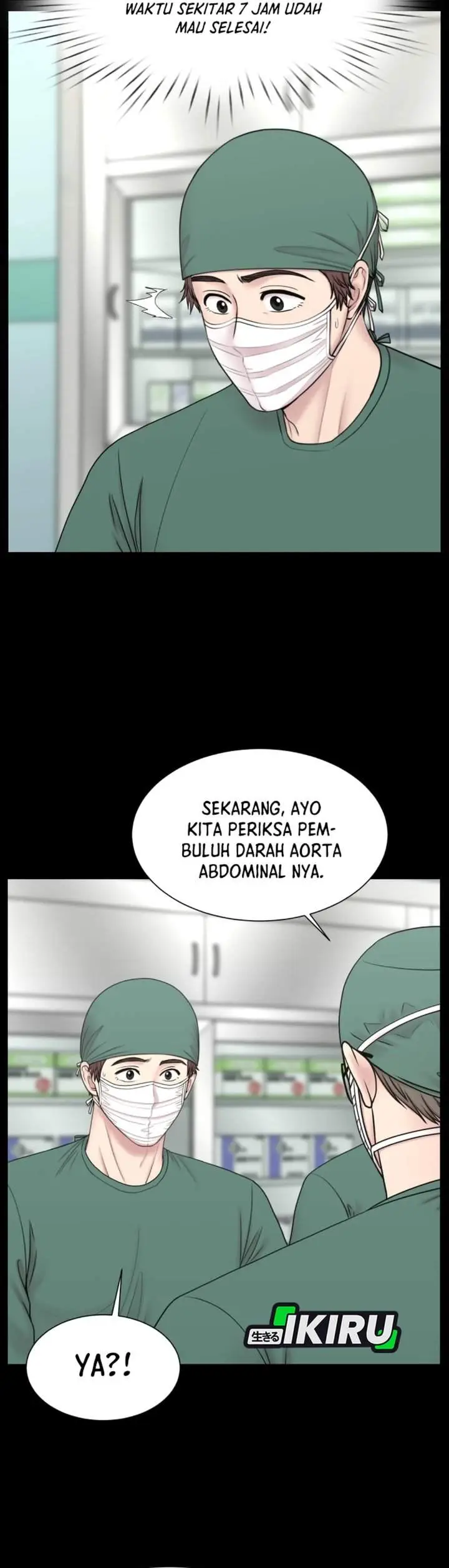 image-komik-trauma-center-surgeon-baek-kang-hyeok-chapter-27-42/47