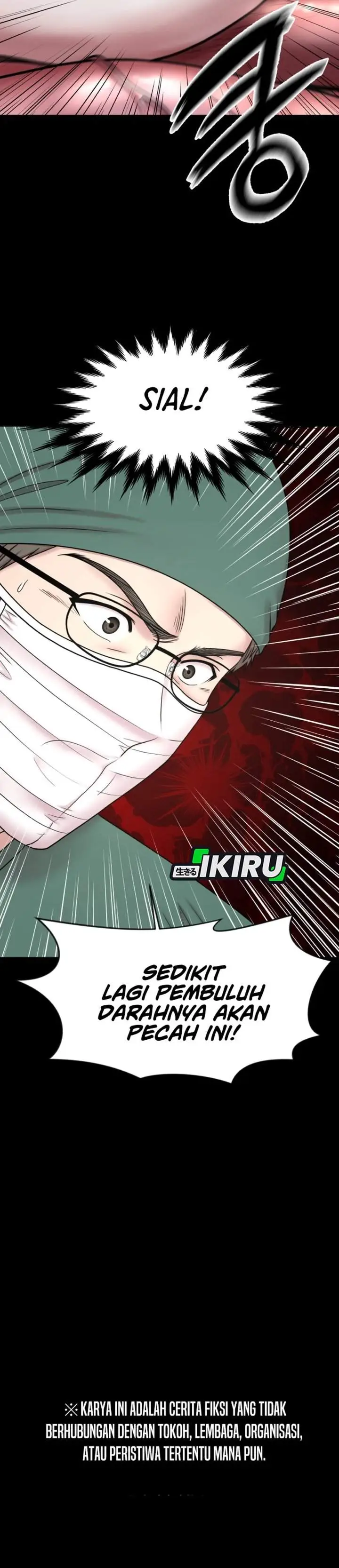 image-komik-trauma-center-surgeon-baek-kang-hyeok-chapter-27-45/47