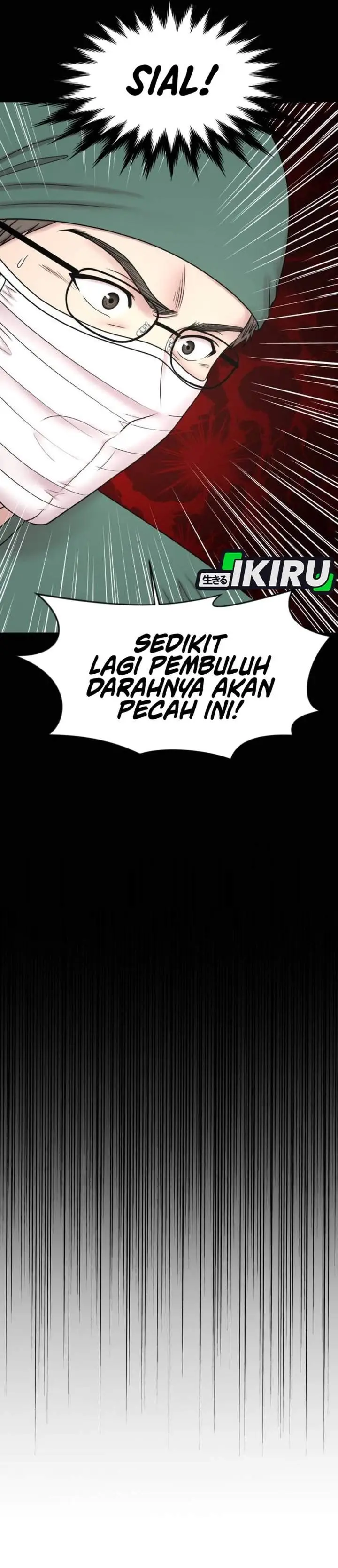 image-komik-trauma-center-surgeon-baek-kang-hyeok-chapter-28-3/39