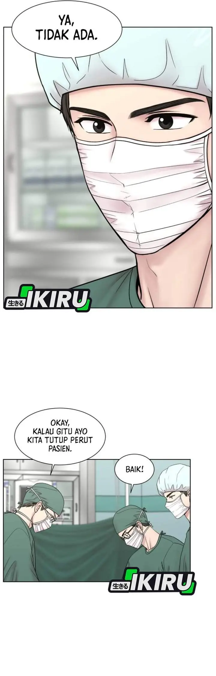 image-komik-trauma-center-surgeon-baek-kang-hyeok-chapter-28-5/39