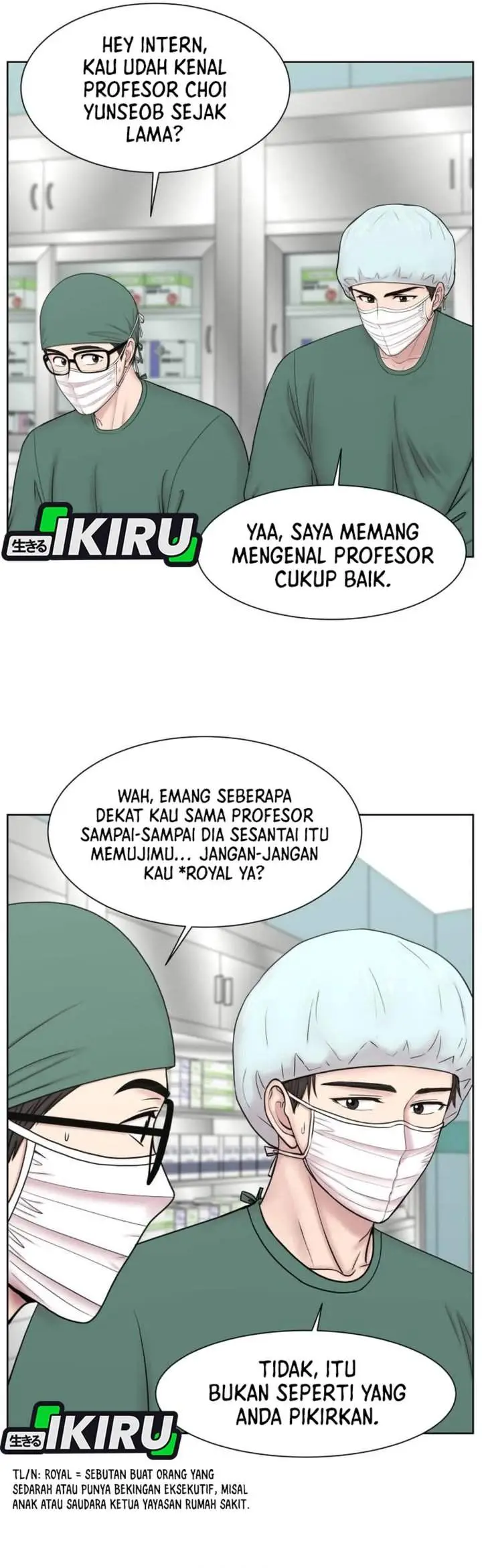 image-komik-trauma-center-surgeon-baek-kang-hyeok-chapter-28-9/39