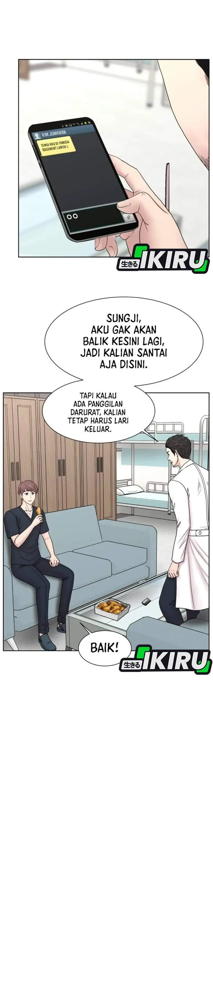 image-komik-trauma-center-surgeon-baek-kang-hyeok-chapter-28-13/39