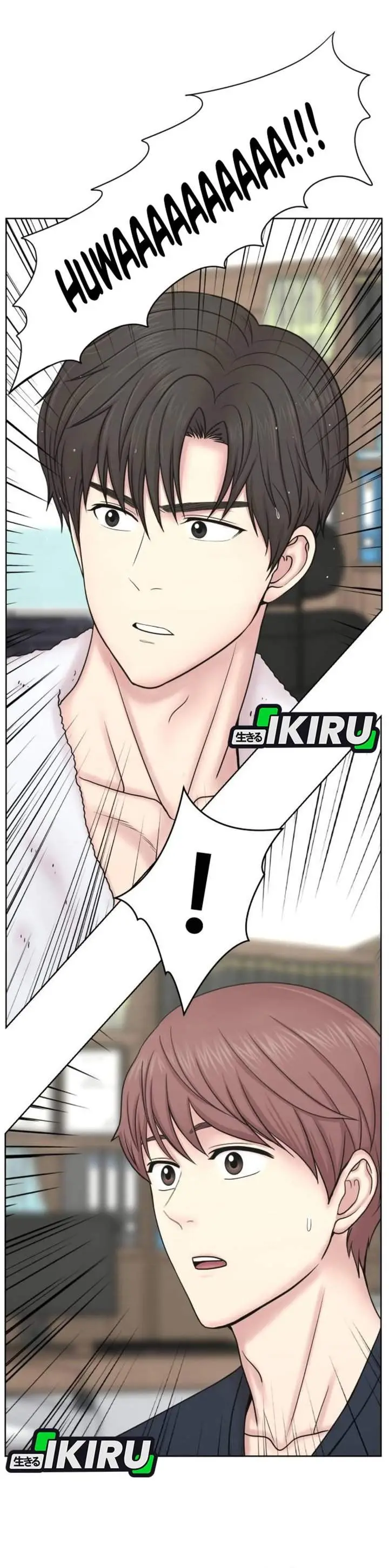 image-komik-trauma-center-surgeon-baek-kang-hyeok-chapter-28-19/39