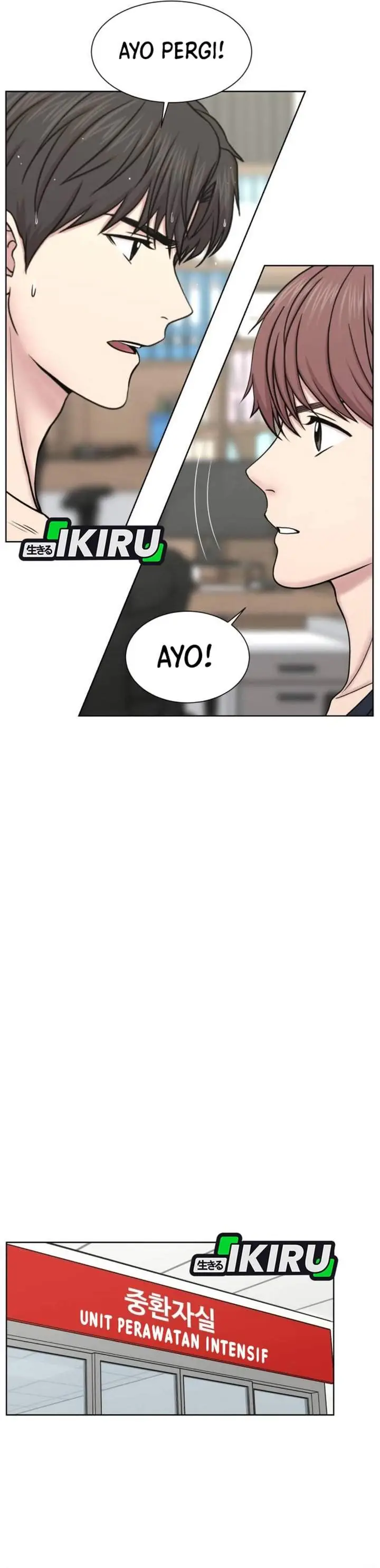 image-komik-trauma-center-surgeon-baek-kang-hyeok-chapter-28-21/39
