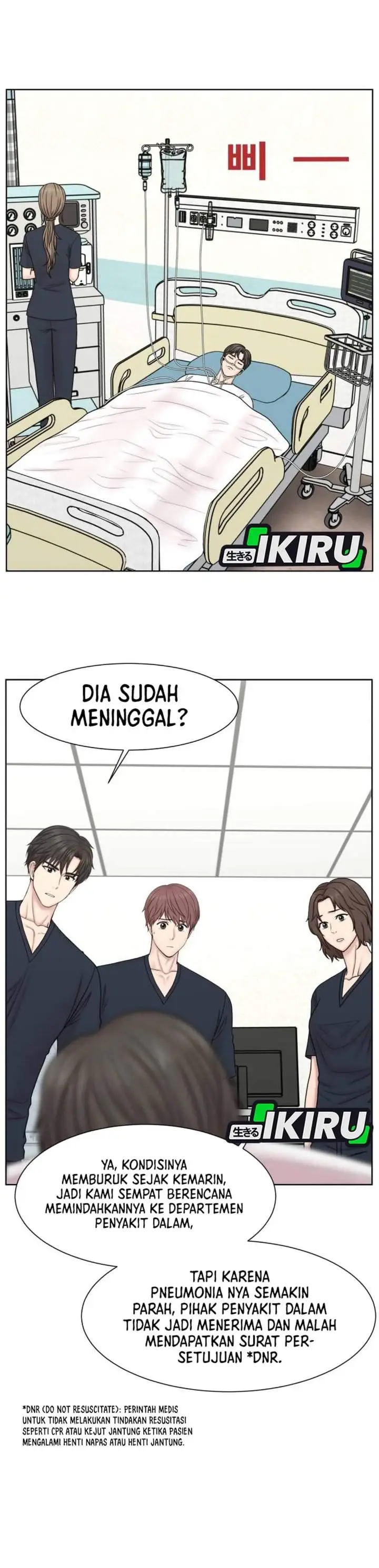 image-komik-trauma-center-surgeon-baek-kang-hyeok-chapter-28-23/39