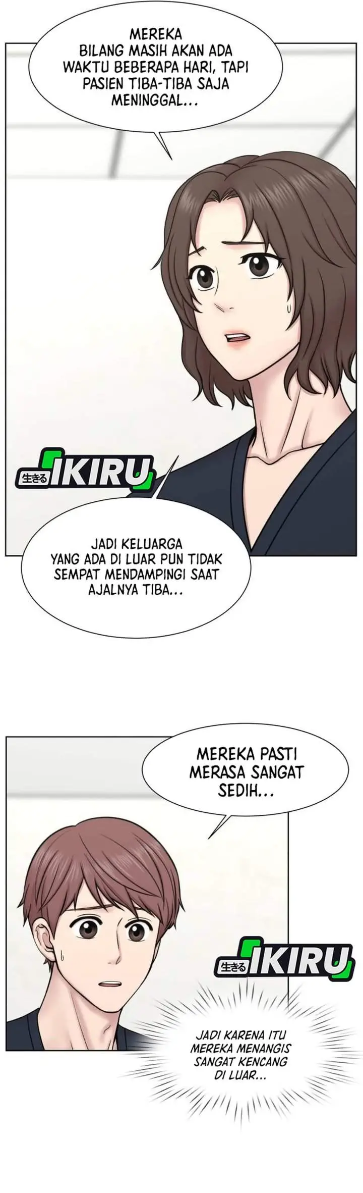 image-komik-trauma-center-surgeon-baek-kang-hyeok-chapter-28-24/39
