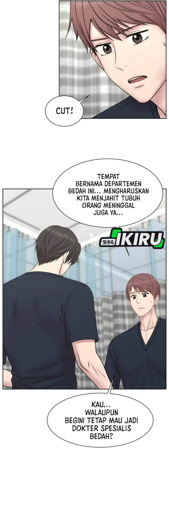 image-komik-trauma-center-surgeon-baek-kang-hyeok-chapter-28-27/39