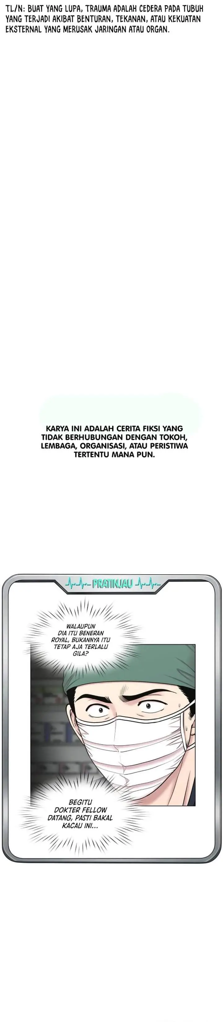 image-komik-trauma-center-surgeon-baek-kang-hyeok-chapter-28-38/39