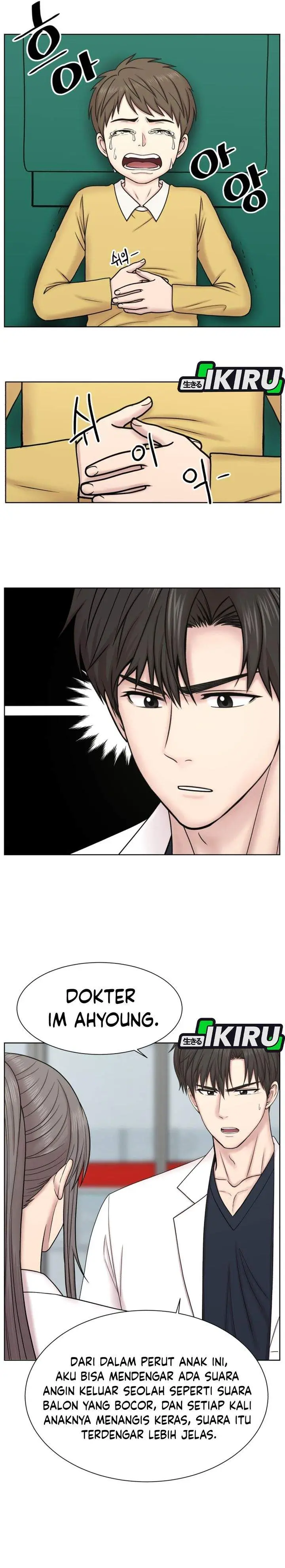 image-komik-trauma-center-surgeon-baek-kang-hyeok-chapter-29-3/31